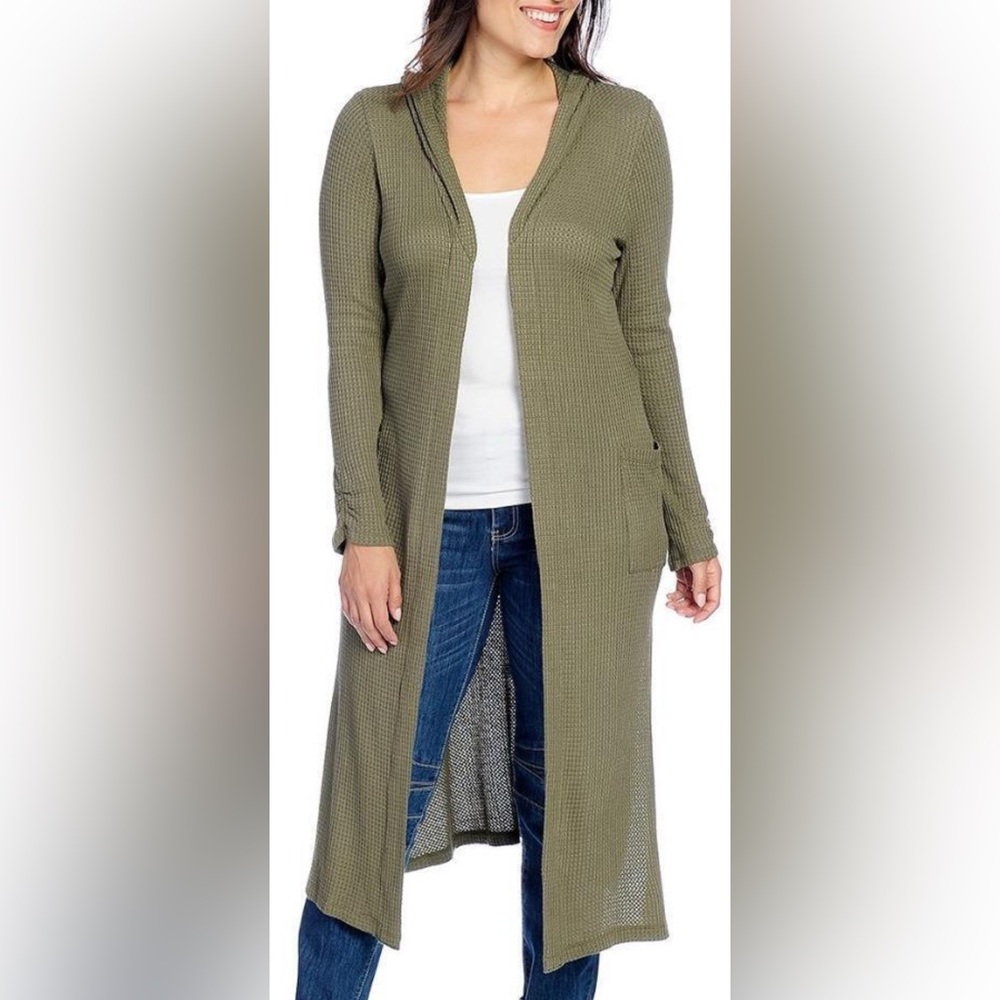 🌲C+J Collection Lightweight Cardigan🌲